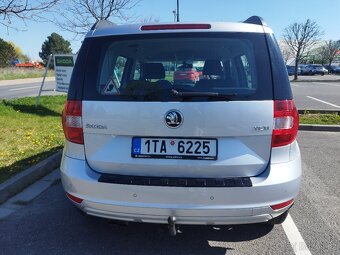 1.4 tsi - 18