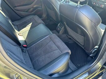 Audi A3 Sportback 2.0Tdi 135kw S-line - 18