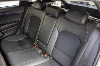 Kia ProCeed 1.6 T-GDi GT A/T - 18