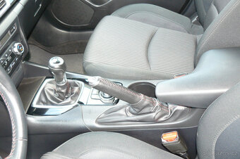 MAZDA 3 BM 2,0i, 88kW, SKYACTIVE, BI-XENONY, LED, ALU., BLIS - 18
