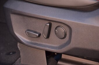 Ford Ranger RAPTOR 2.0 BiTurbo - 18