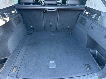 Alfa Romeo Stelvio 2.0T, 280k, AWD, Aut., top stav - 18