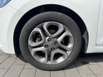 Hyundai i20 1,0 T-GDI 74kW SMART AUTOMAT - 18