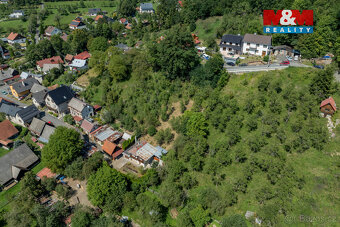 Prodej rodinného domu, 90 m², Janová - 18