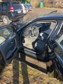 BMW 120i E87 automat - 18