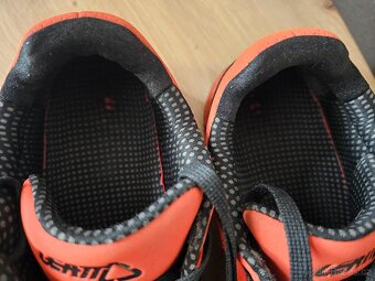 Boty na MTB Leatt Flat 2.0 Glow 2024 vel. 44 - 18