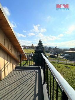 Prodej rodinného domu, 190 m², Jablunkov, ul. Bezručova - 18