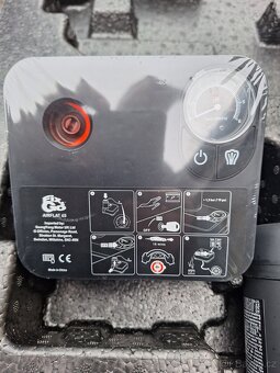Octavie 1 66kw rok 99. - 18