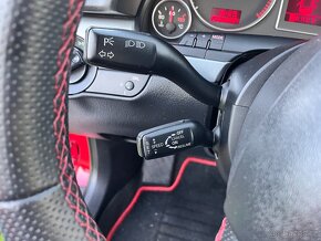 AUDI A4 3.0TDI 150KW,4x4,S-LINE,NAVIGACE - 18