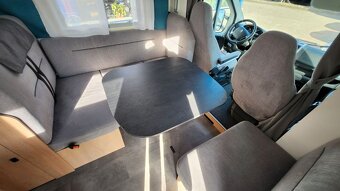 Pilote-JOA,1500km,5osob,garaz,klima,tempo,solar,alu,023,novy - 18