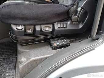 MAN TGL 12.250 Euro 6 - 11.990 Kg - Čelo - 2 vozidla - 18