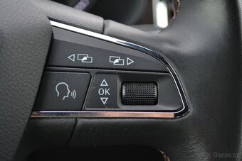 Seat Ateca 1.4 TSI Xcellence 4Drive - 18