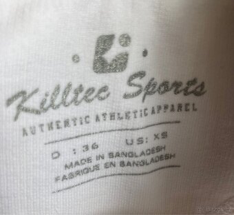 Dámské oblečení a termo - 18