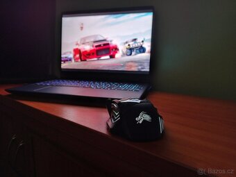 Alienware 16,5070,Ultra9,64gb,QHD+,2TB- Top - 18