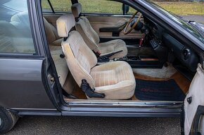 Alfa Romeo Alfetta GTV 2.0 - 18