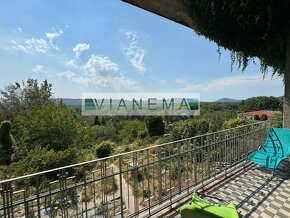 Exkluzivně na prodej vila, rodinná rezidence Bratislava - 18