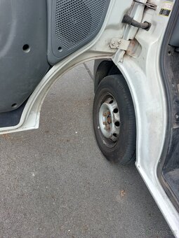 Fiat Ducato - 18