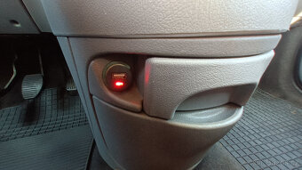 Citroen XSARA PICASSO 1.6 HDi Manual - pravidelně udržované - 18