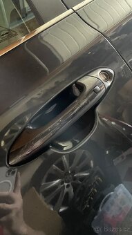 Kia Ceed 1,6 gdi, 99kw, panorama,full výbava - 18