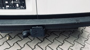 VW Crafter 2,0TDi 103KW 2025 nový-výměna možností - 18