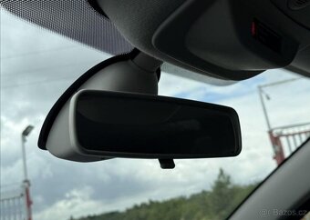 Renault Captur 1,5 dCi AUTOMAT NAVI nafta automat 66 kw - 18