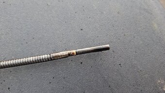 ZETOR FORTERRA 150 HD 4X4 + TRACLIFT TL 340 SL - 18