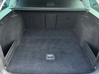 VW PASSAT B7 2.0TDI 103kw, r.v.2013, COMFORTLINE - 18