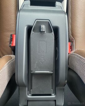 BMW i3 120 Ah 2021 TOP - 18