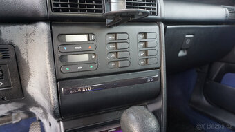 Lancia Delta HPE 1.6 - 18