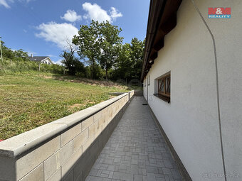 Prodej rodinného domu, 127 m², Sýkořice - 18