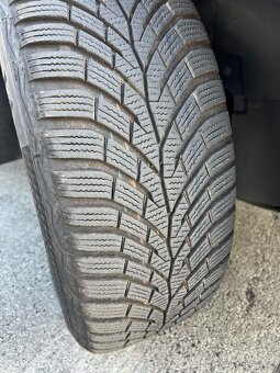 VW Passat B8 2.0TDI 2017 DPH - 18