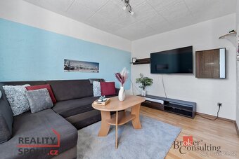 Prodej, ostatní/jiný, 97 m2, 53401 Jaroslav, Pardubice [ID 7 - 18