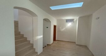Pronájem 3+kk Mírové Náměstí, Netolice - 18