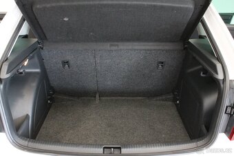 Škoda Rapid, 1.2 TSI 77kW STYLE PLUS PANORAMA - 18