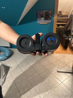 Airsoft vybavení - 18