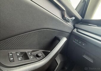 Škoda Octavia 2,0 110kW DSG F1 NAVI, VIRTUAL nafta automat - 18
