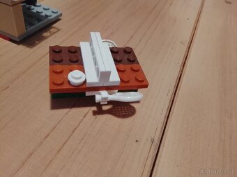 Lego friends 41731 - 18