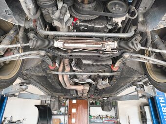 bmw e36 328i - 18
