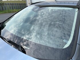 ⭐ Volvo V90 combi INSCRIPTION 2.0d 110kW r.v. 02/2017 ⭐ - 18