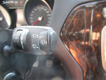 Ford Mondeo, 2,0TDI -103KW - NOVÁ STK - 18