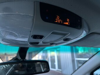 Mercedes benz viano 2.2 cdi - 18