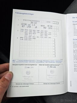 VW UP 1.0 44kW Move up - 18
