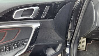 Kia Proceed GT 150kW 2020 42tis - 18