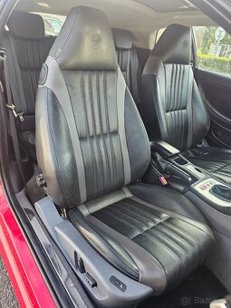 ALFA ROMEO BRERA 3.2 V6 191kW Q4 4x4,PANORAMA - 18