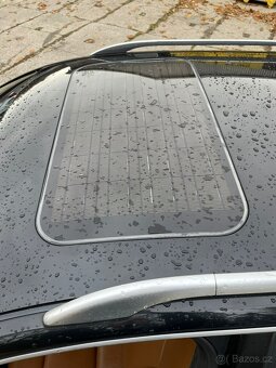 Audi RS6 Plus C5 Edition jen 20 ks - limitka, najeto 89 t km - 18