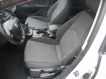 Seat Leon,1,4 TSi STYLE - 18
