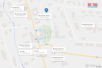 Prodej rodinného domu, 173 m², Dolní Dobrouč - 18