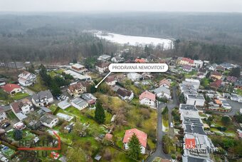 Prodej, domy/rodinný, 155 m2, Mužíkova 1252/32, Nový Hradec  - 18