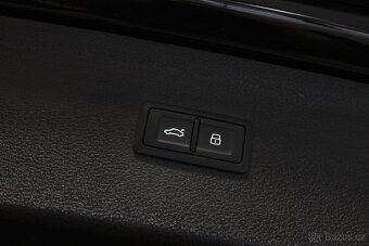 Audi Q5, 40TDi 150kW QUATTRO TIPTRONIC - 18