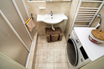 Prodej byty 4+1, 158 m2 - Praha - Nové Město, ev.č. N07712 - 18